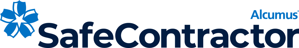 SafeContractor