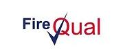 firequal logo
