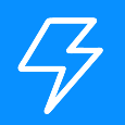 ELECTRICAL SERVICES essex