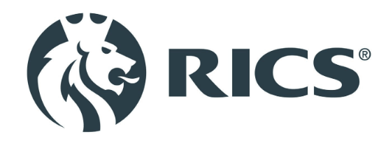 rics logo